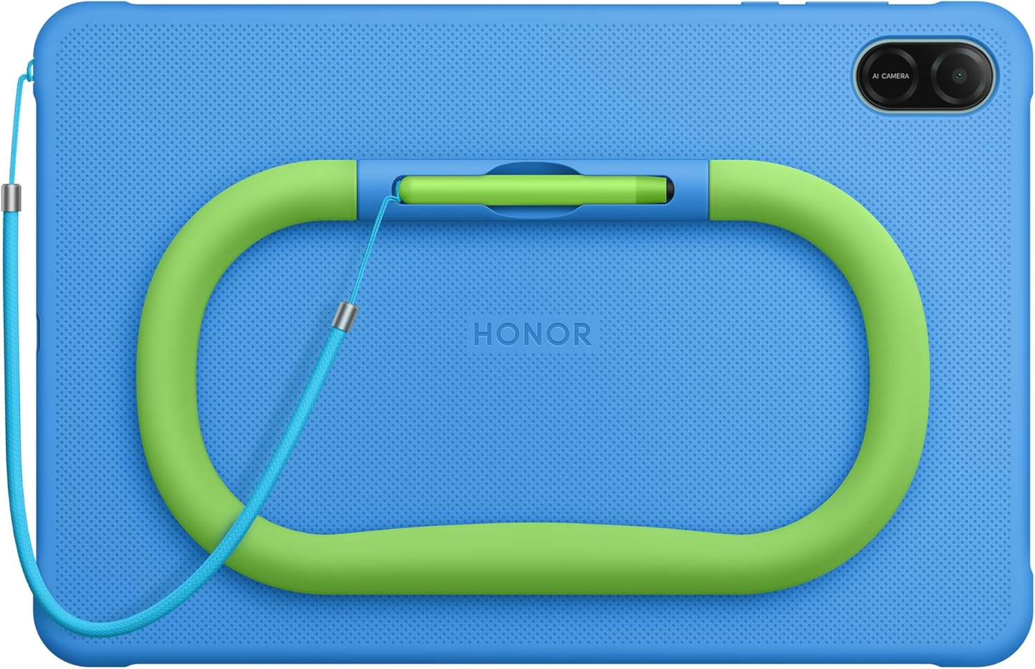 HONOR PADX 8B 128GB WIFI KIDS EDITON 4IN1