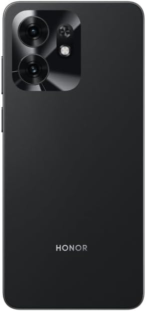 HONOR X6D 256 GB 4G