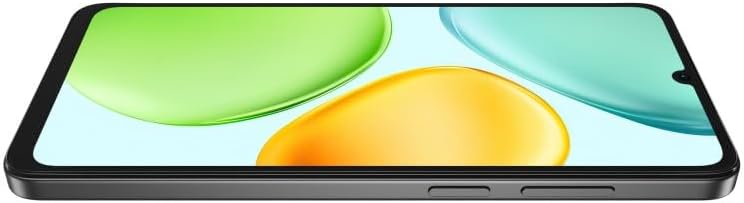 HONOR X6D 256 GB 4G