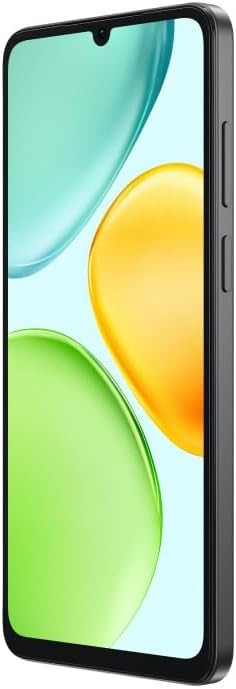 HONOR X6D 256 GB 4G