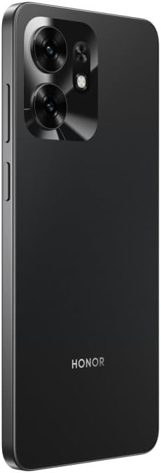 HONOR X6D 256 GB 4G