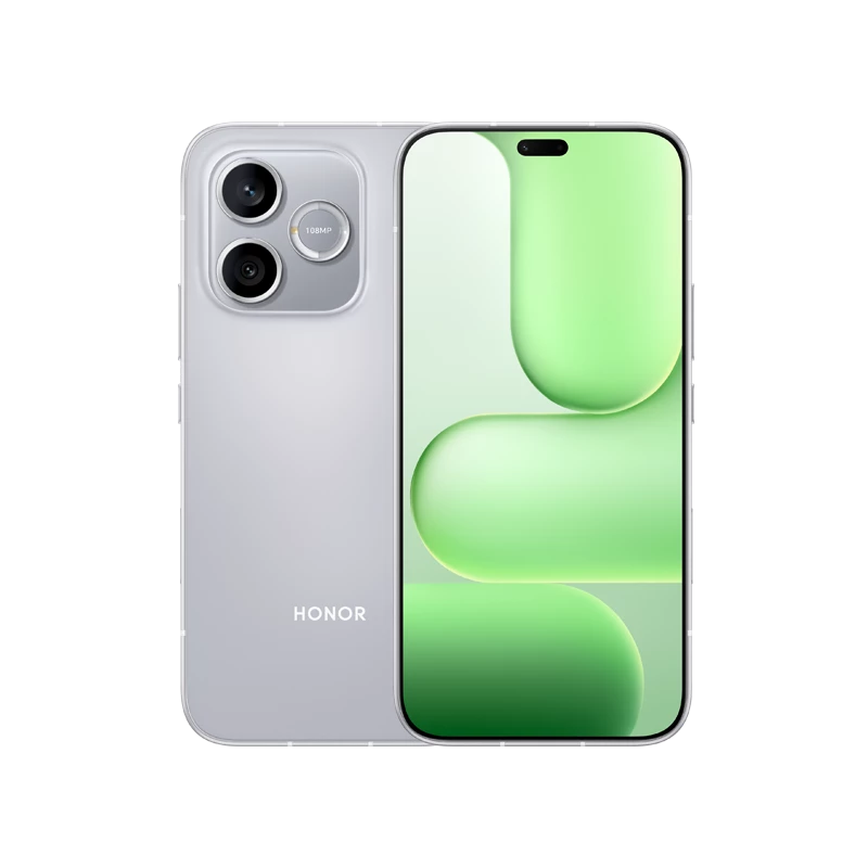 HONOR 600 LITE