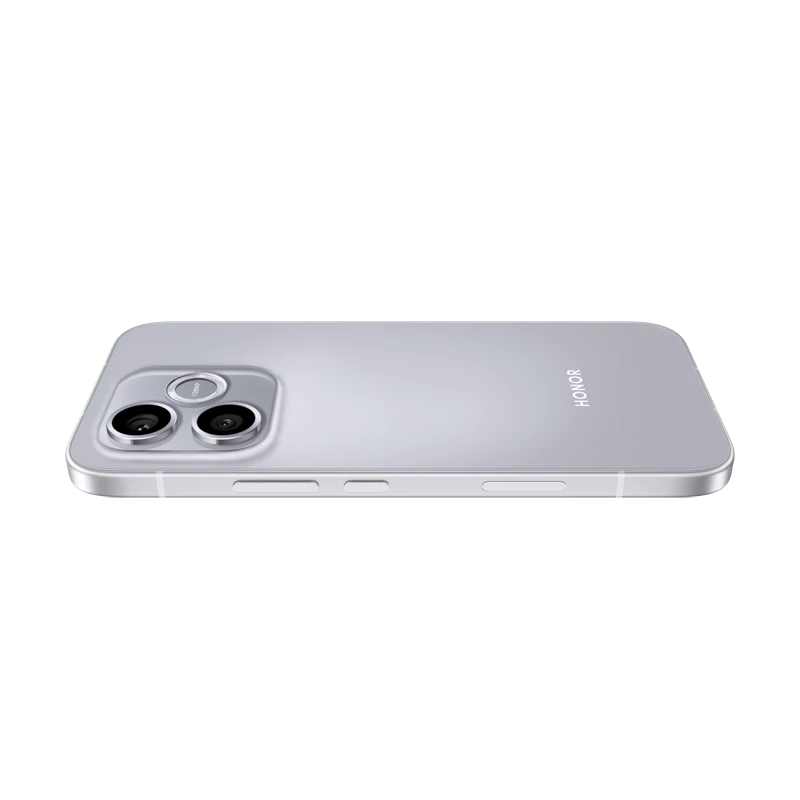 HONOR 600 LITE