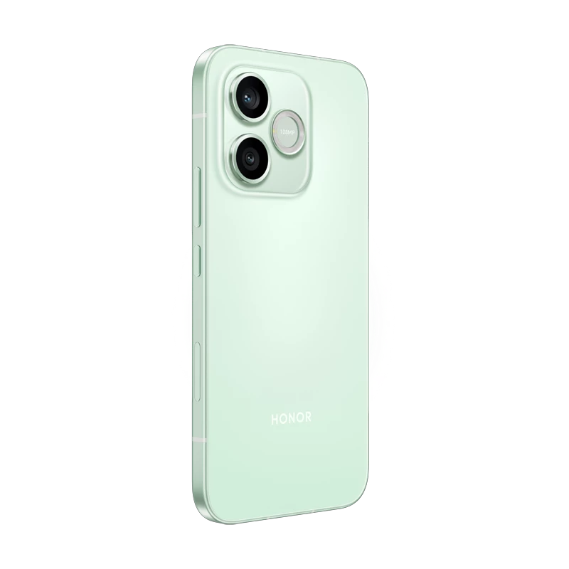 HONOR 600 LITE