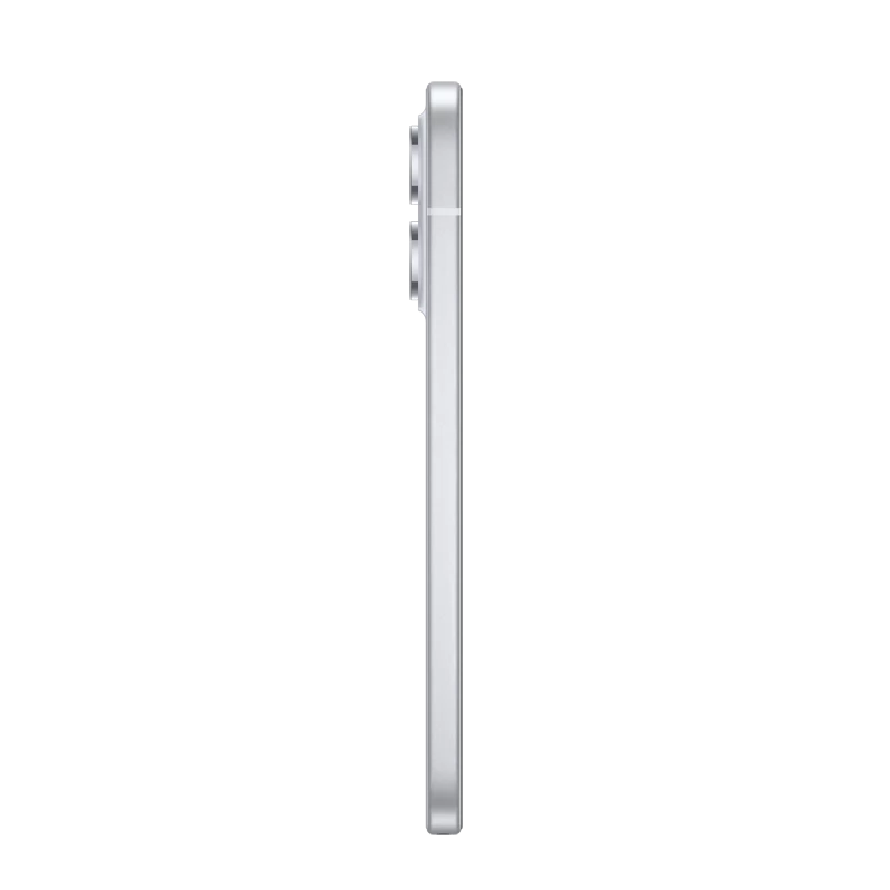 HONOR 600 LITE