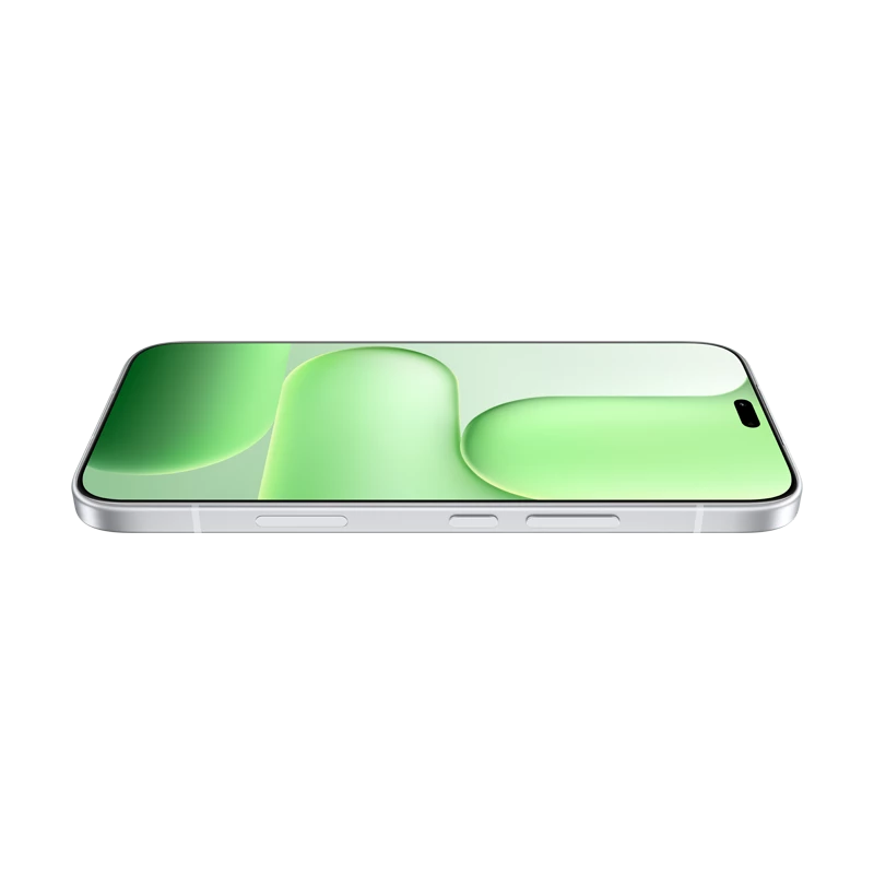 HONOR 600 LITE