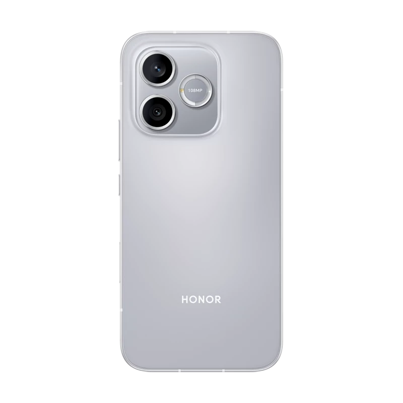 HONOR 600 LITE