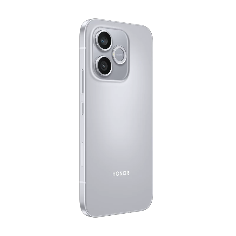 HONOR 600 LITE