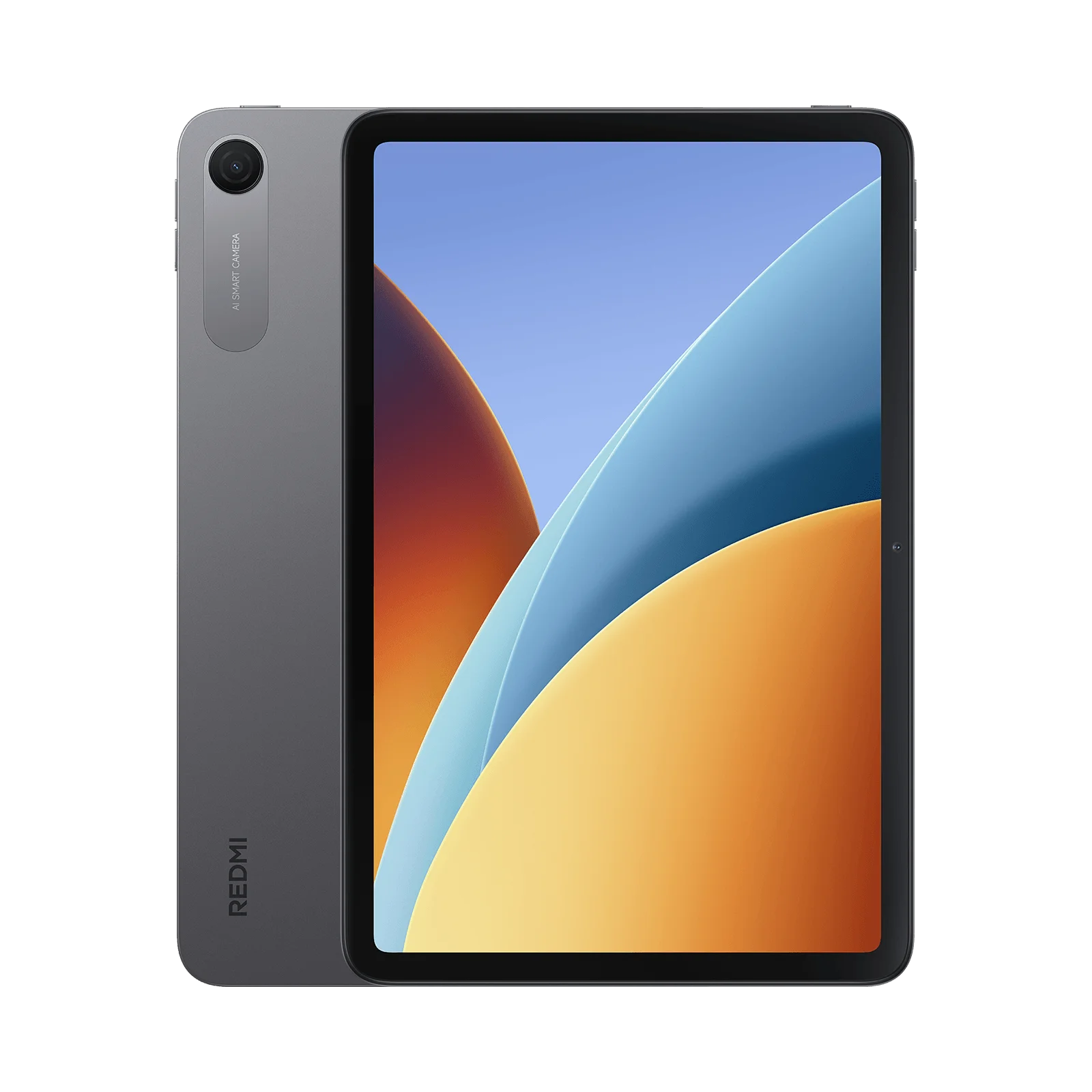 REDMI PAD 2 9.7 WITH COVER 8 256GB
