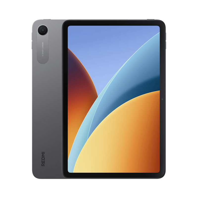 REDMI PAD 2 9.7 WITH COVER 8 256GB