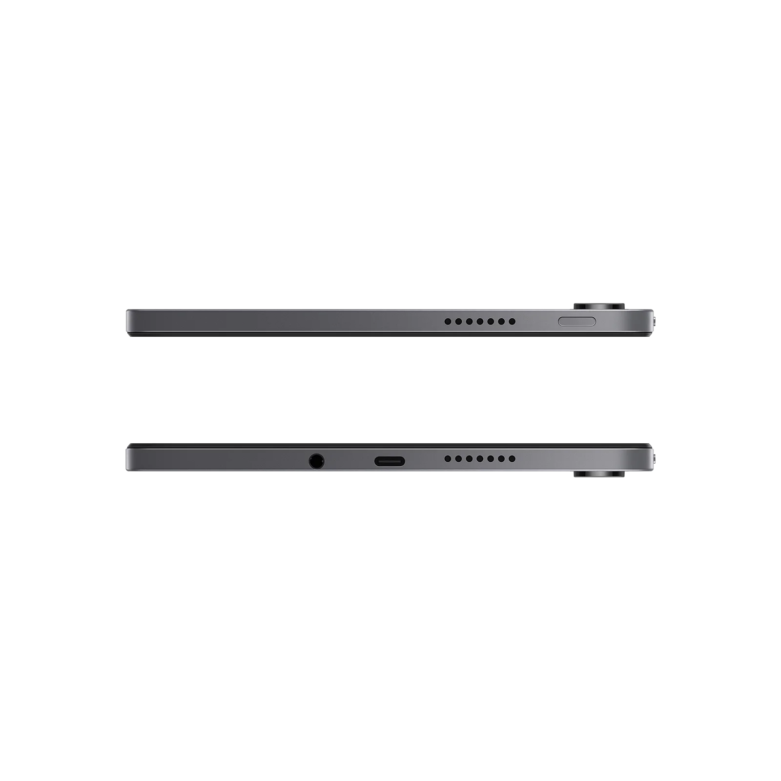 REDMI PAD 2 9.7 WITH COVER 8 256GB