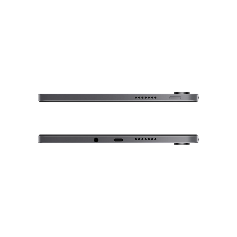 REDMI PAD 2 9.7 WITH COVER 8 256GB