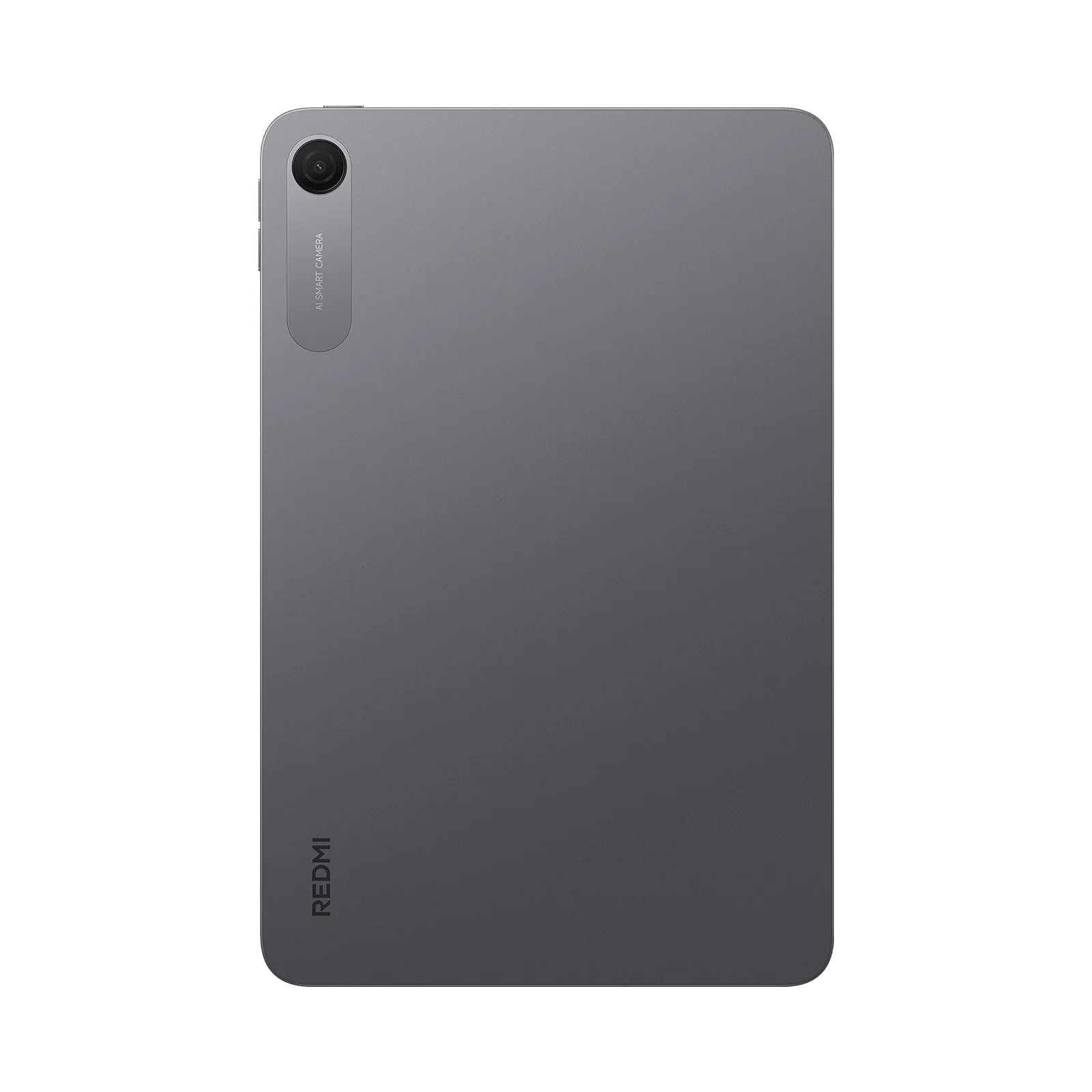 REDMI PAD 2 9.7 WITH COVER 8 256GB