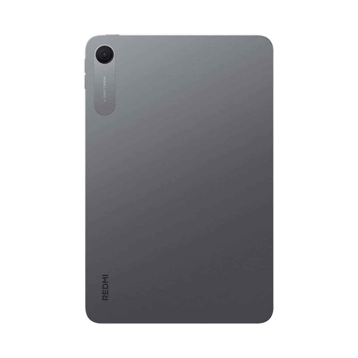 REDMI PAD 2 9.7 WITH COVER 8 256GB