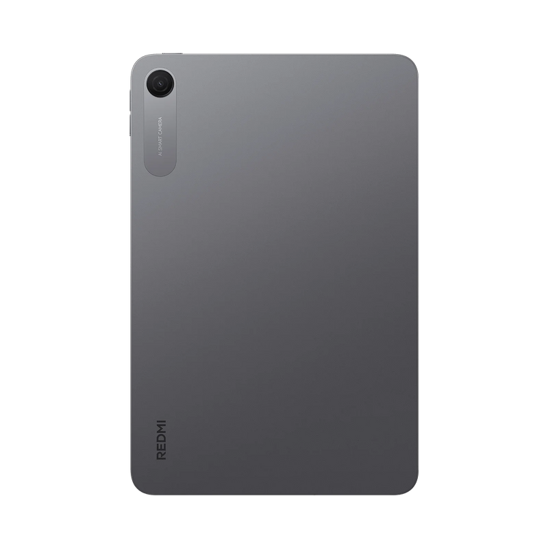 REDMI PAD 2 9.7 WITH COVER 8 256GB