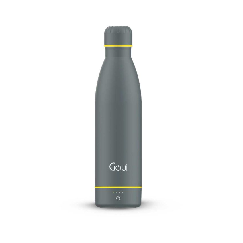 GOUI LOCH BOTTLE-Wirless-6000mAh