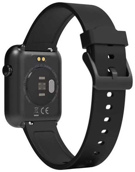 Ticwatch GTH smartwatch