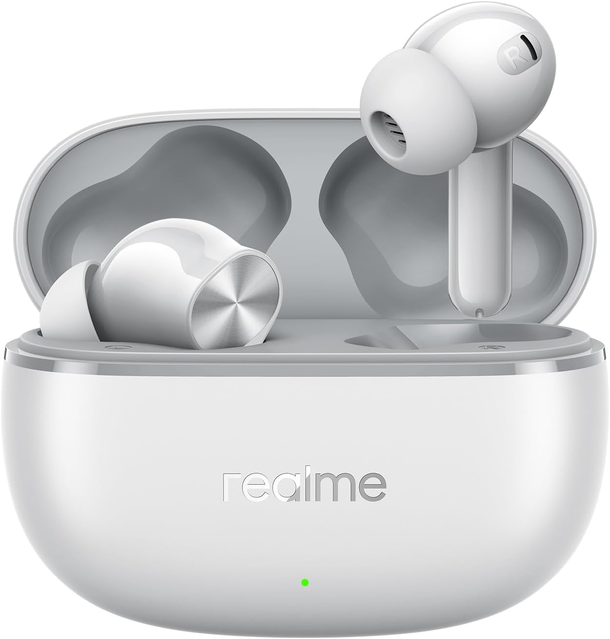 REALME BUDS T200 LITE