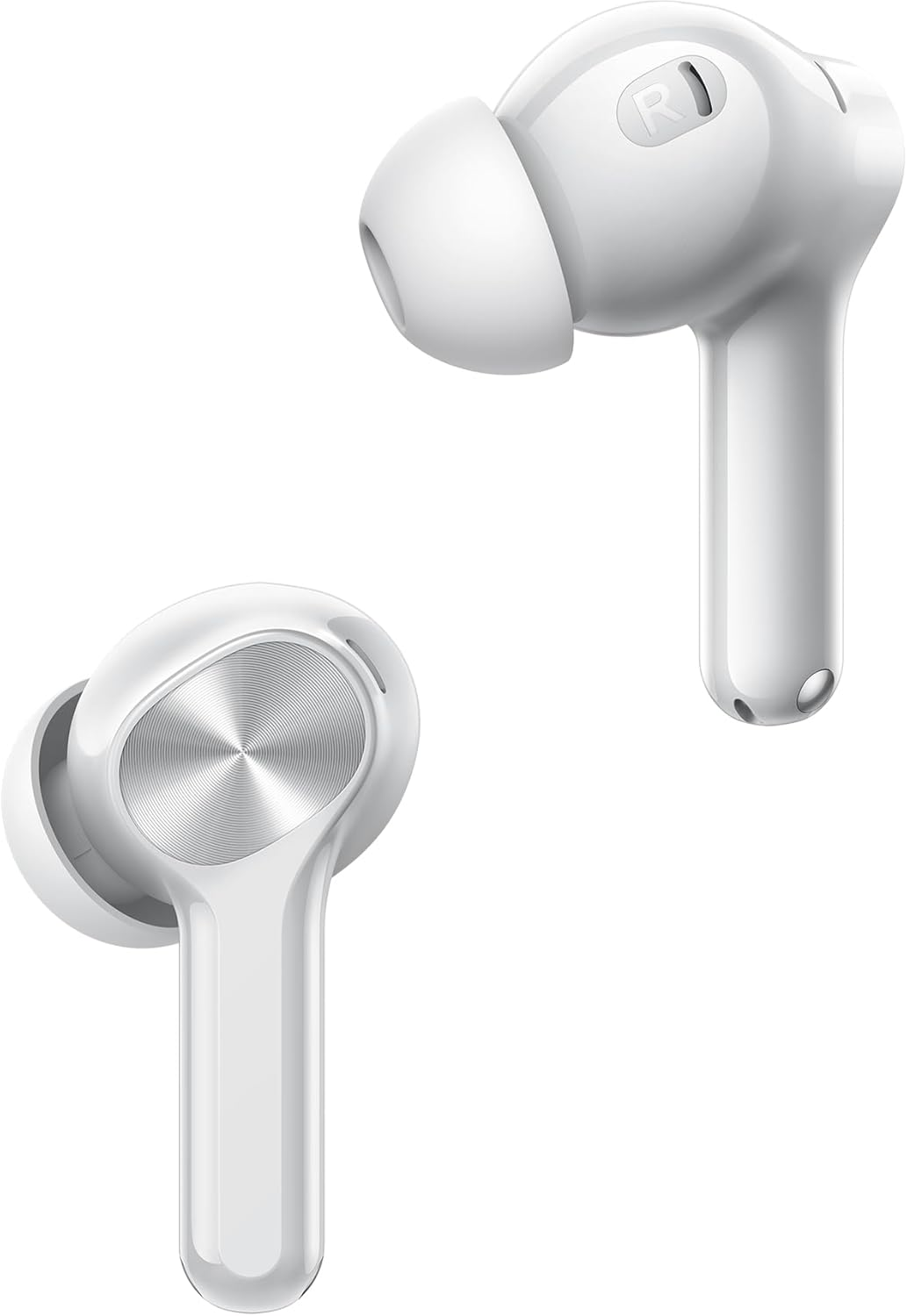 REALME BUDS T200 LITE