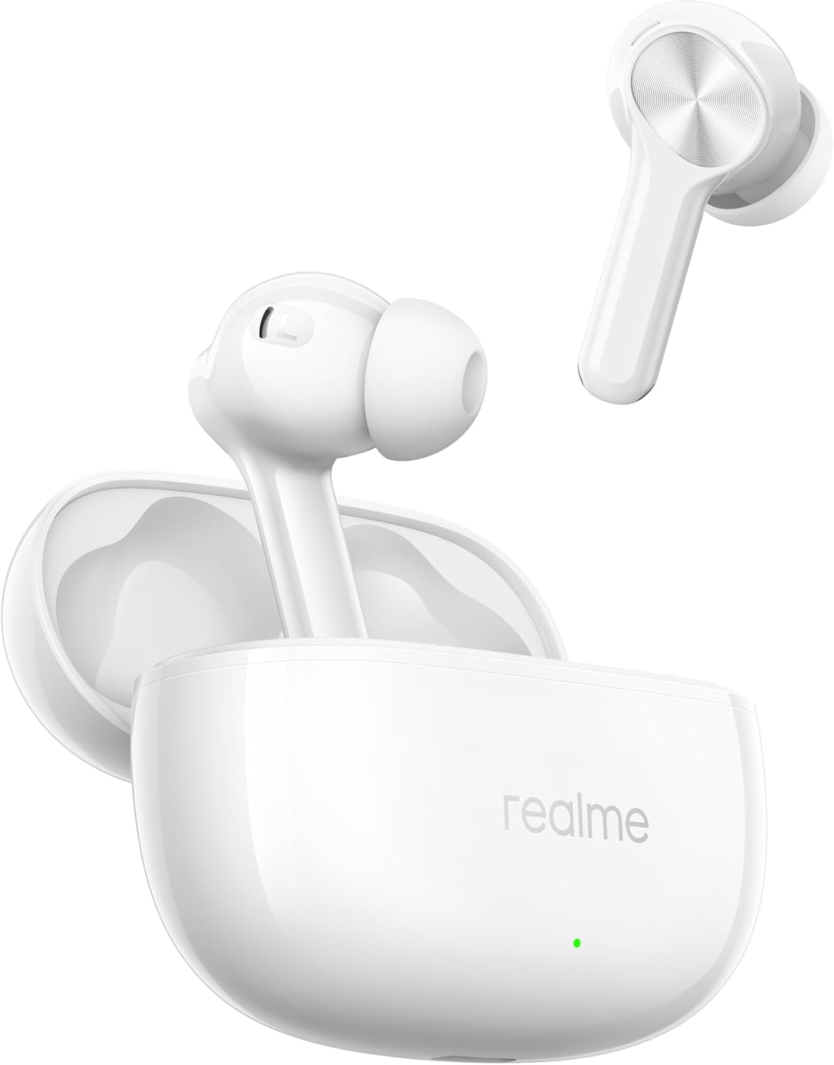 REALME BUDS T200X