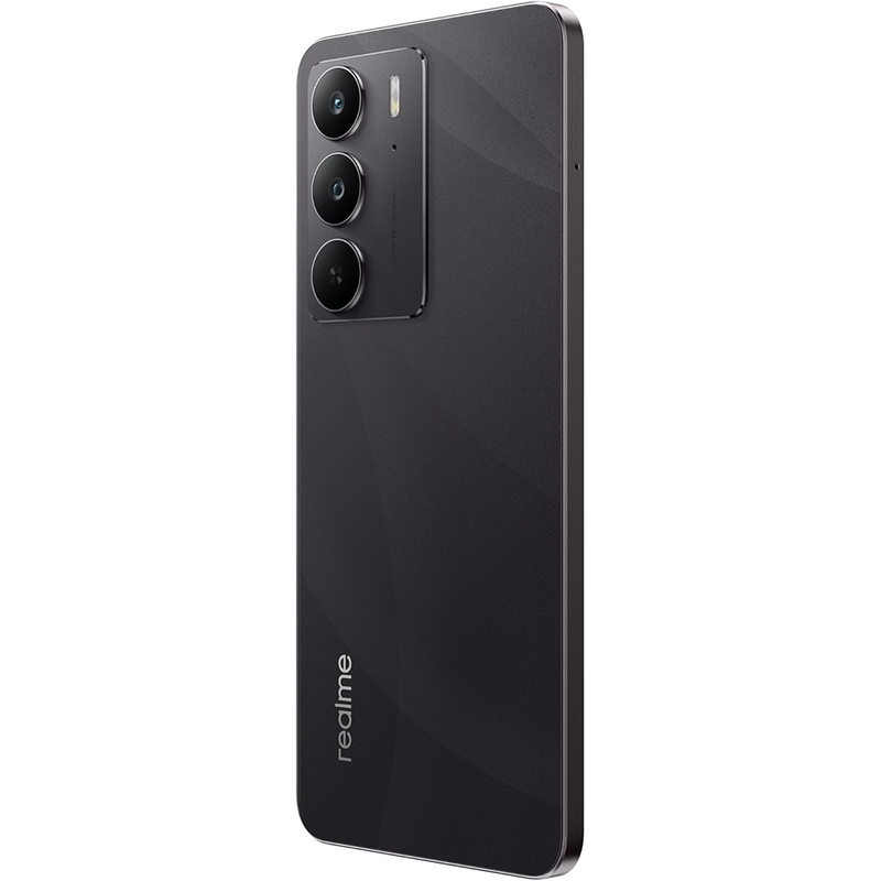 REALME C75 5G 8GB/256GB 6000MAH