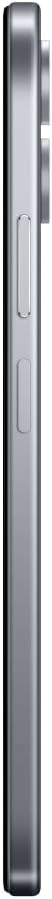 Realme C100i 4G Dual SIM Dawn Purple 4GB RAM 256GB - International Version  (DUSK GRAY)