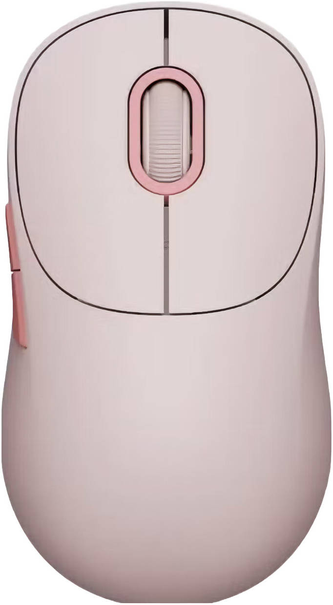 Xiaomi Wireless Mouse 3