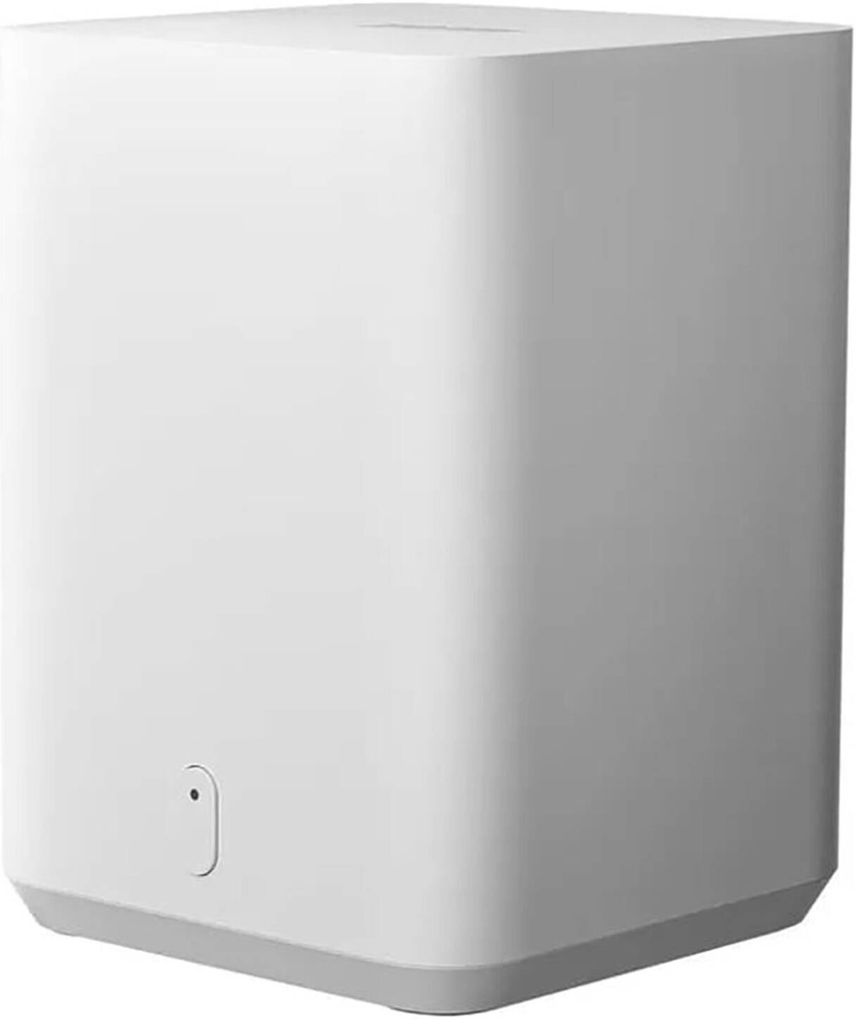 Xiaomi Solar Outdoor Camera BW400 Pro Set