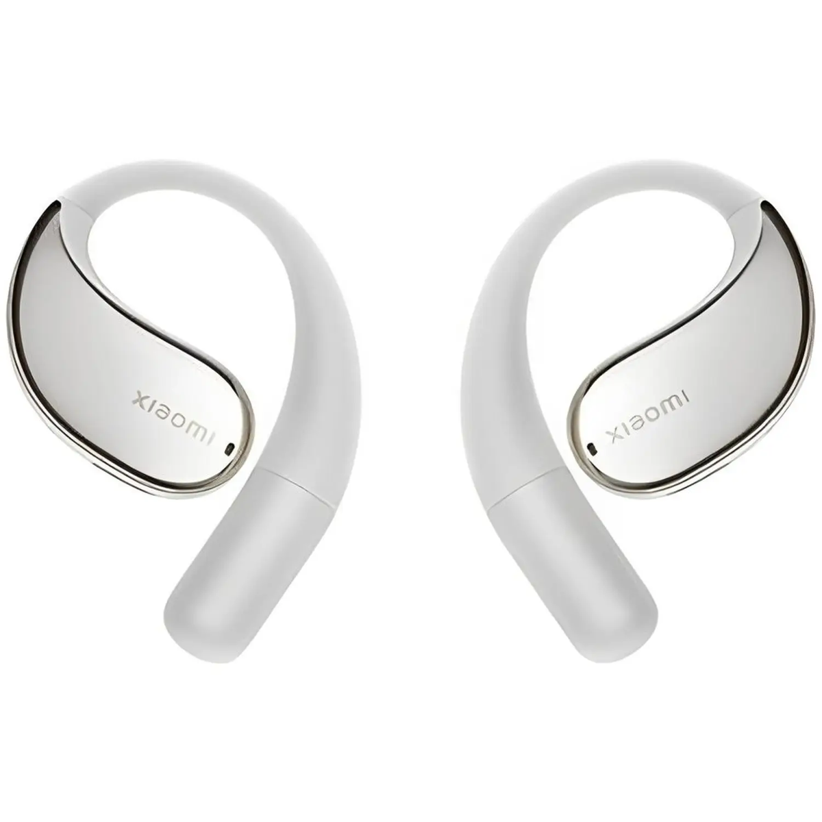 XIAOMI OPENWEAR STEREO  M: 2319E1