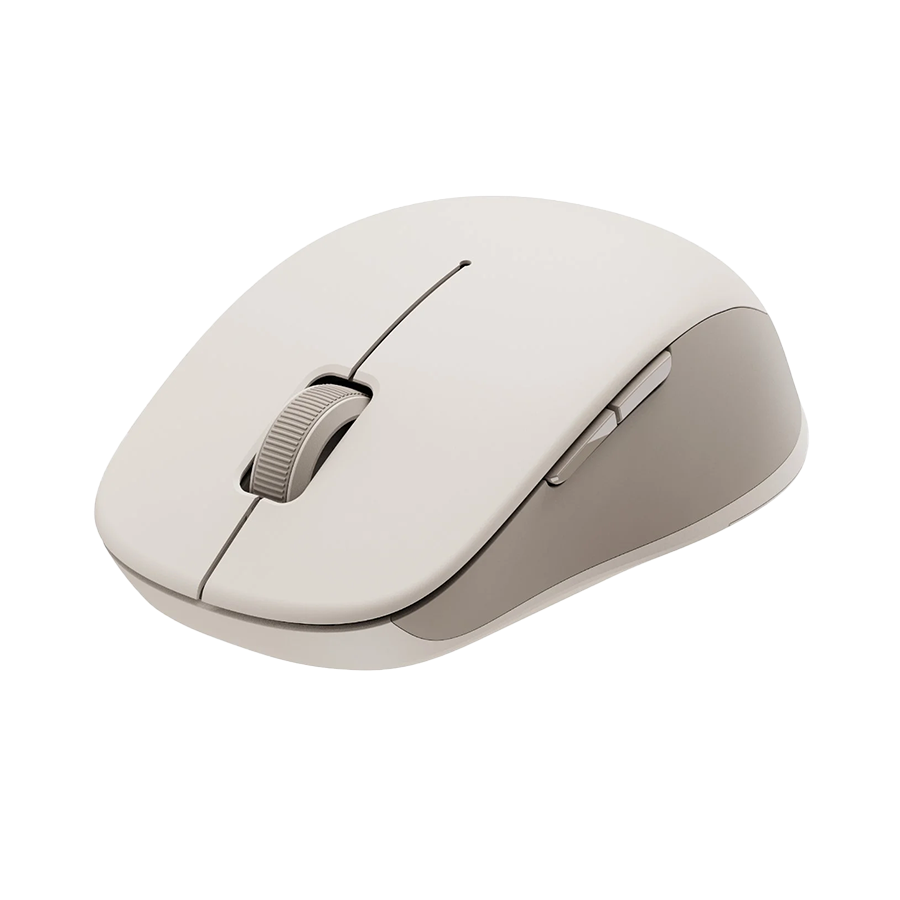 Xiaomi Dual-mode Wireless Mouse 2