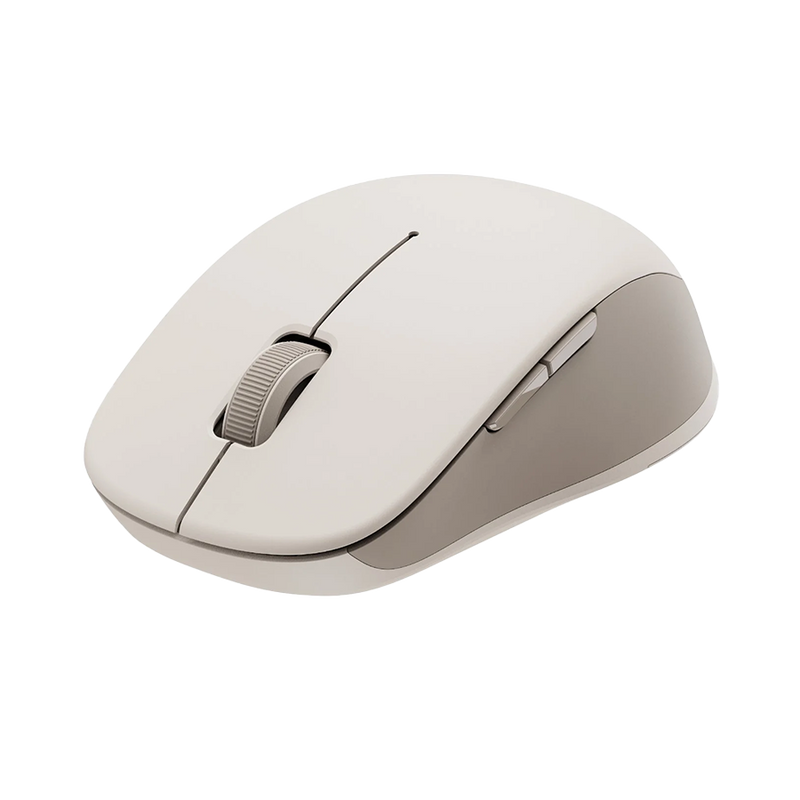 Xiaomi Dual-mode Wireless Mouse 2