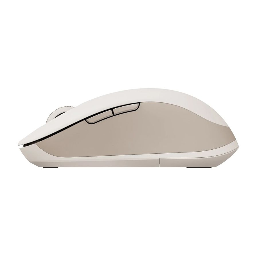 Xiaomi Dual-mode Wireless Mouse 2