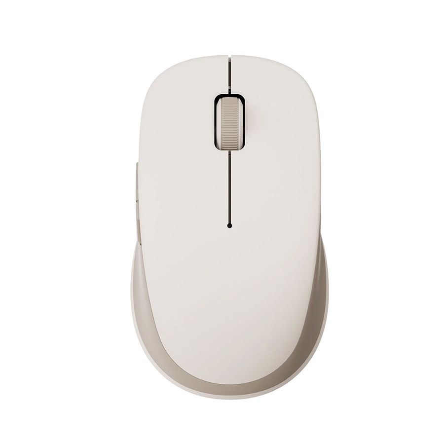 Xiaomi Dual-mode Wireless Mouse 2