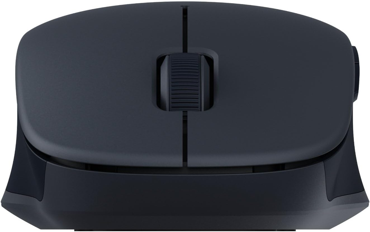 Xiaomi Dual-mode Wireless Mouse 2