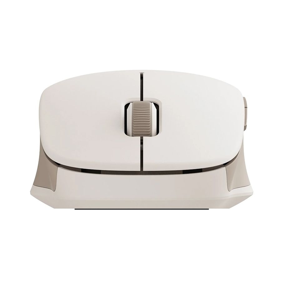 Xiaomi Dual-mode Wireless Mouse 2