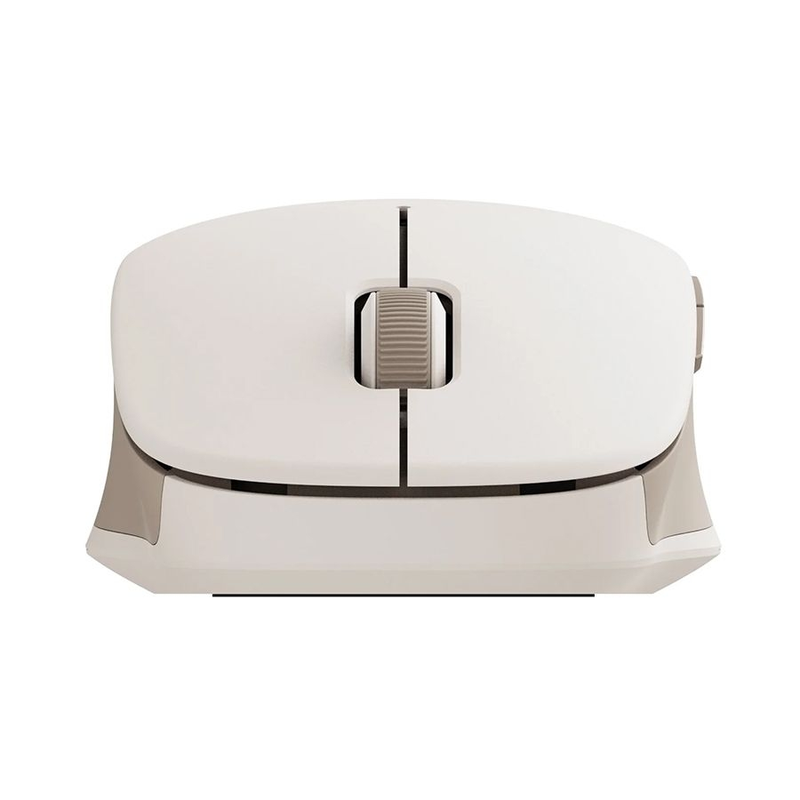 Xiaomi Dual-mode Wireless Mouse 2