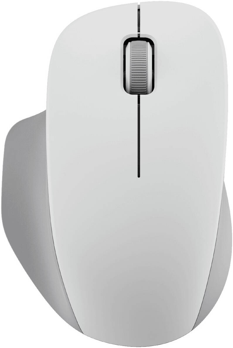 Xiaomi Wireless Mouse Comfort Edition