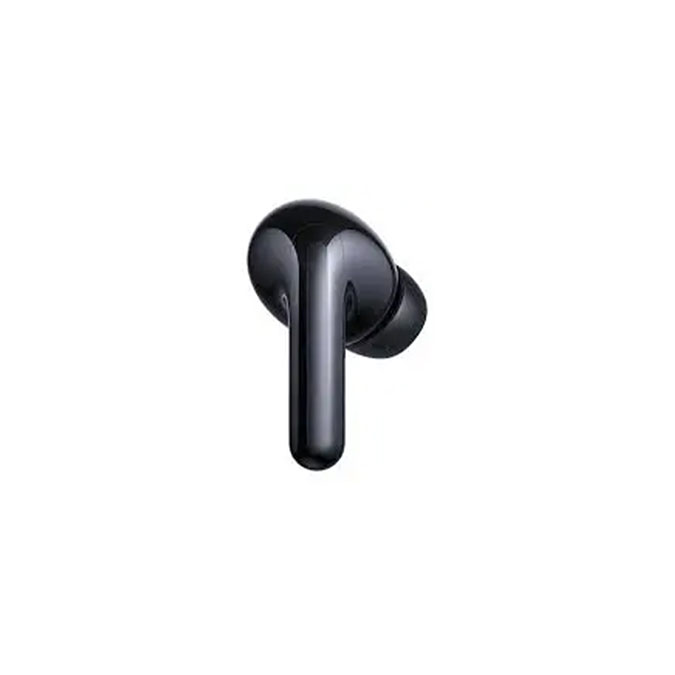 REDMI BUDS 6 LITE M2349E1