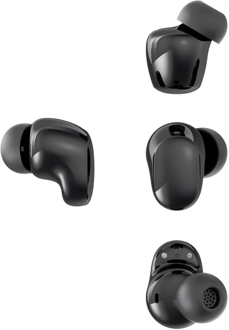 Xiaomi Redmi Buds 6 Play TWS Earbuds