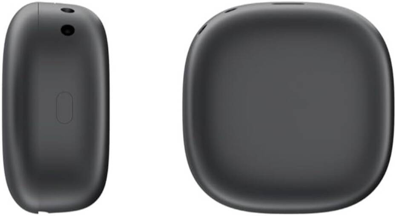 Xiaomi Redmi Buds 6 Play TWS Earbuds