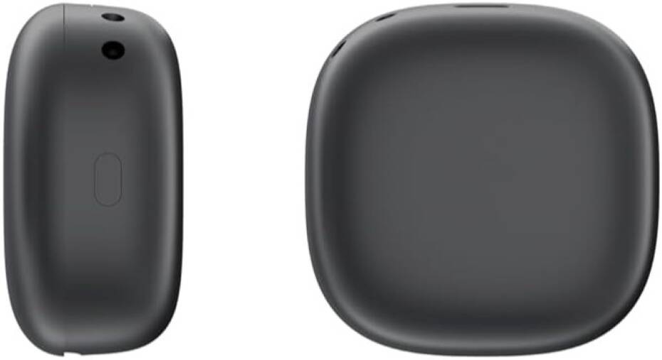 Xiaomi Redmi Buds 6 Play TWS Earbuds