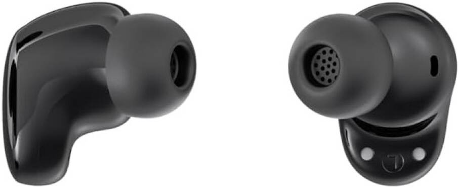 Xiaomi Redmi Buds 6 Play TWS Earbuds