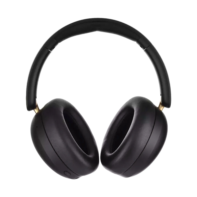 UGreen Hitune Max2 headphones Black