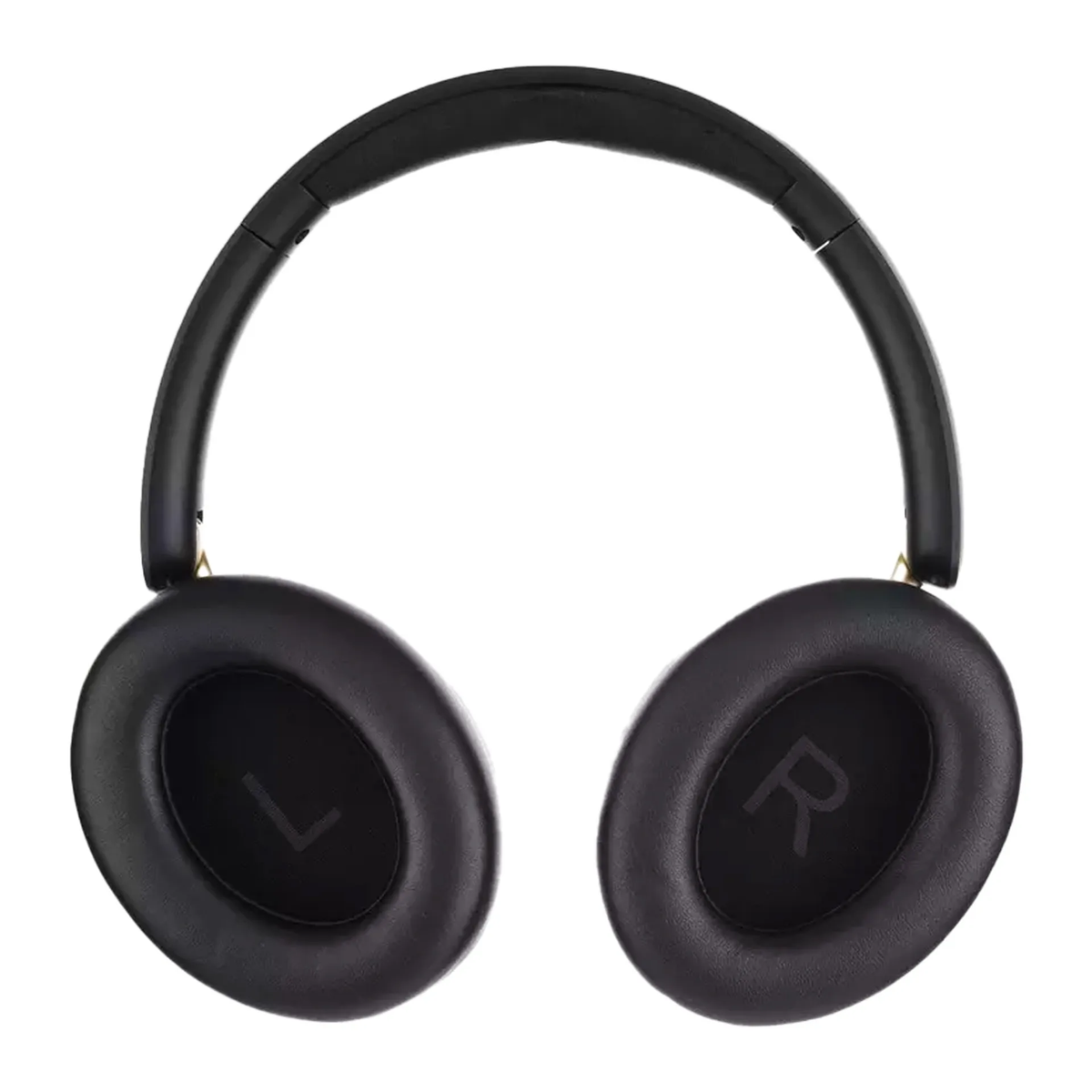 UGreen Hitune Max2 headphones Black