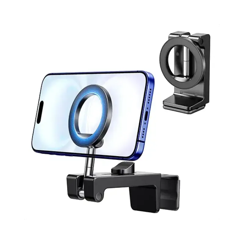 UGREEN Magnetic Travel Phone Holder  LP863