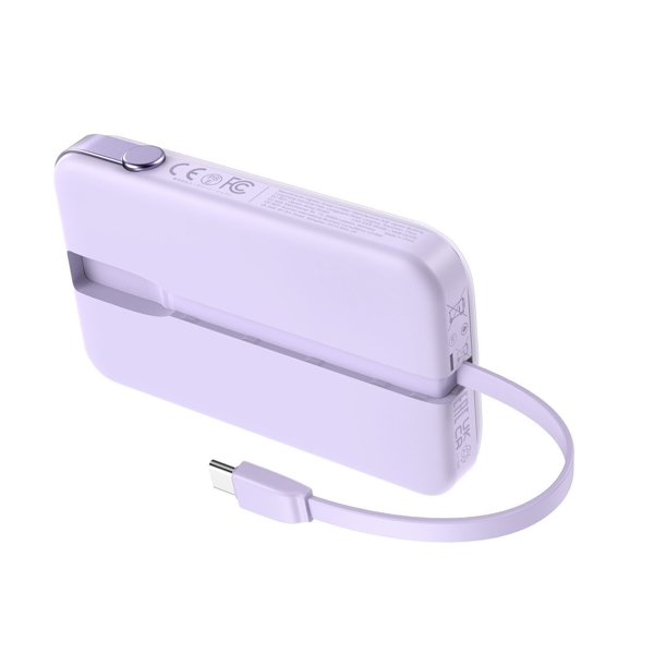 UGREEN PB511 Uno External Battery