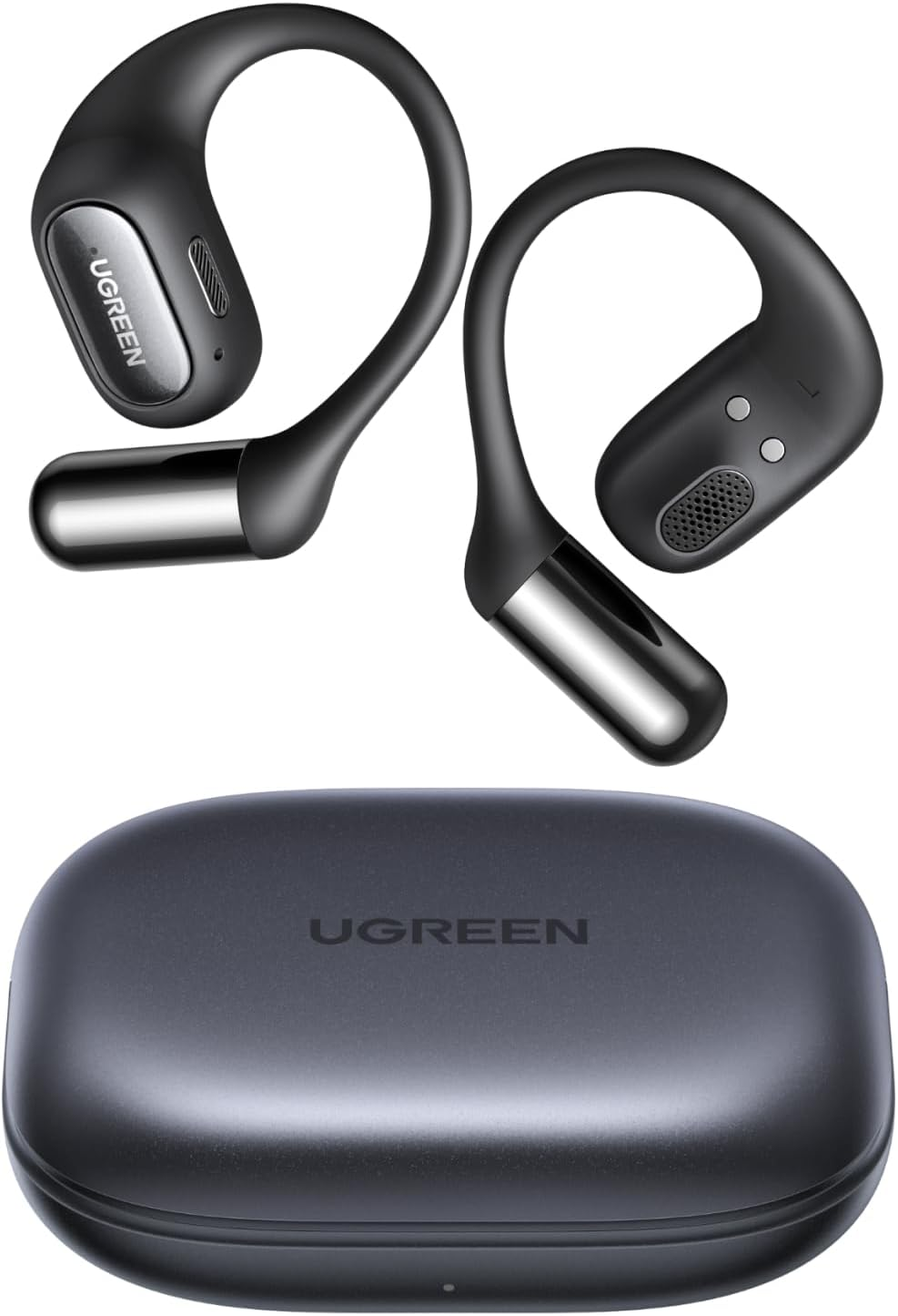 UGREEN FitBuds, Open-ear Headphones WS213
