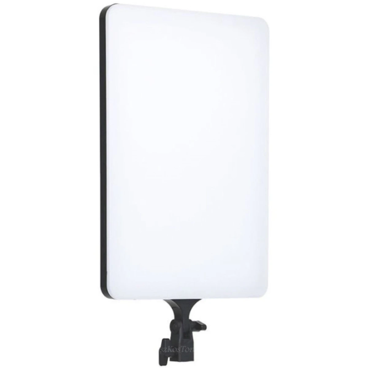 RTAKO 19'' PANEL LIGHT AR-GTB-P300TS
