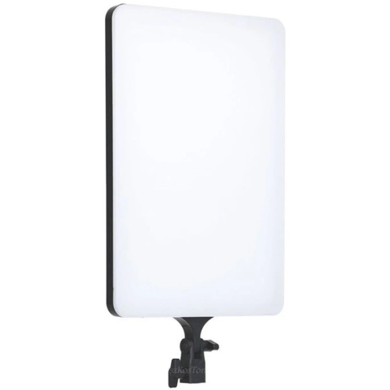 RTAKO 19'' PANEL LIGHT AR-GTB-P300TS