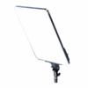 RTAKO 19'' PANEL LIGHT AR-GTB-P300TS